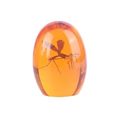 Mosquito amber resin for sale  Delivered anywhere in UK