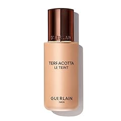 Guerlain terracotta teint for sale  Delivered anywhere in UK