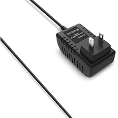 Hispd adapter charger for sale  Delivered anywhere in USA 