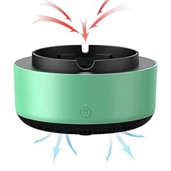Cendrier intelligent purificat d'occasion  Livré partout en France