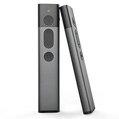 Presentation clickers powerpoi for sale  Delivered anywhere in UK