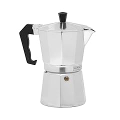 Royalford italian espresso for sale  Delivered anywhere in UK