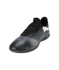 Puma men future d'occasion  Livré partout en France