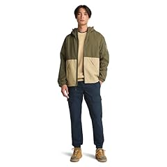 Timberland men ravine for sale  Delivered anywhere in USA 