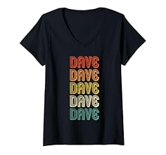 Womens dave vintage for sale  Delivered anywhere in USA 