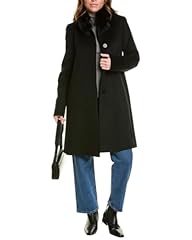 Fleurette womens long for sale  Delivered anywhere in USA 