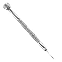 Screw driver cartier for sale  Delivered anywhere in USA 
