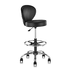Klasika drafting chair for sale  Delivered anywhere in USA 