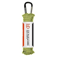 Gear aid 325 for sale  Delivered anywhere in USA 