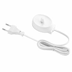 chargeur brosse dent electrique braun d'occasion chargeur brosse dent electrique braun d'occasion Livré partout en France