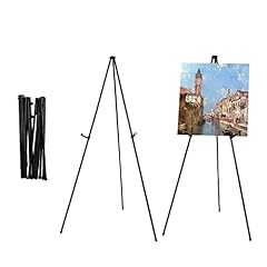 Standnee easel stand for sale  Delivered anywhere in UK