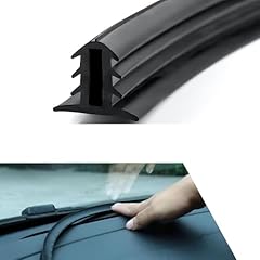 Opuweiy car dashboard for sale  Delivered anywhere in USA 