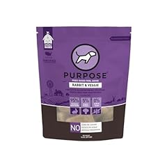Purpose freeze dried for sale  Delivered anywhere in USA 
