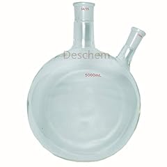 Deschem glass flask for sale  Delivered anywhere in USA 