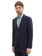Tom tailor 1040218 d'occasion  Livré partout en France