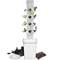 Exo garden hydroponic for sale  Delivered anywhere in USA 