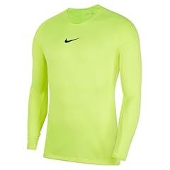 Nike homme park d'occasion  Livré partout en France