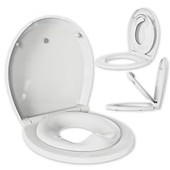 Quick flip toilet for sale  Delivered anywhere in USA 