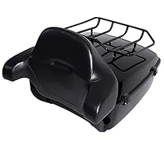 Xmt moto vivid usato  Spedito ovunque in Italia 
