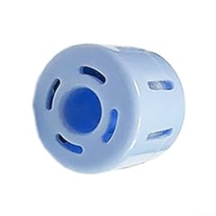 Silver ion module for sale  Delivered anywhere in UK