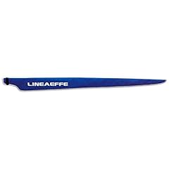 Lineaeffe fodero porta usato  Spedito ovunque in Italia 