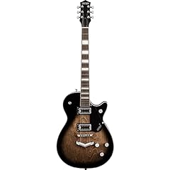 Gretsch g5220 electromatic for sale  Delivered anywhere in USA 