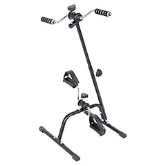 Soulong mini vélo d'occasion  Livré partout en France