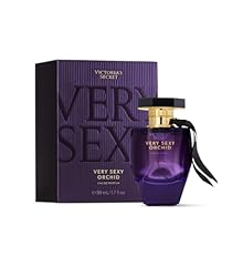 Victoria secret sexy for sale  Delivered anywhere in USA 