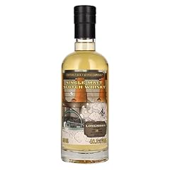 That boutique whisky gebraucht kaufen  Wird an jeden Ort in Deutschland