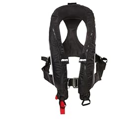 Awn rettungsweste automatik gebraucht kaufen  Wird an jeden Ort in Deutschland