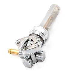 Jsmancave 62167 62168 for sale  Delivered anywhere in USA 