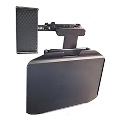 Auto tabletttisch den gebraucht kaufen  Wird an jeden Ort in Deutschland