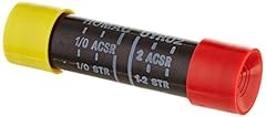 Morris 90672 insulated for sale  Delivered anywhere in USA 