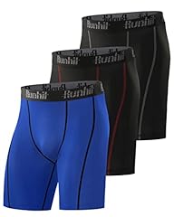 Runhit men compression for sale  Delivered anywhere in UK