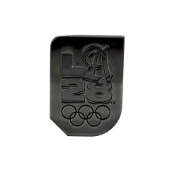 Summer olympics los for sale  Delivered anywhere in USA 