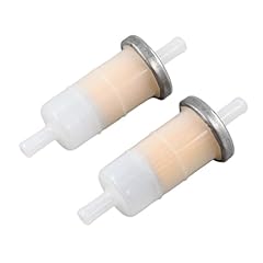 Galloparts 16900 mg8 usato  Spedito ovunque in Italia 