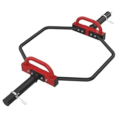 Olympic trap bar for sale  Delivered anywhere in USA 
