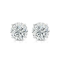 Diamond deal igi for sale  Delivered anywhere in USA 