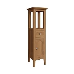 Fwstyle cabinet natural for sale  Delivered anywhere in UK