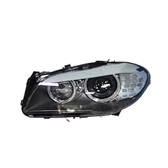 Headlight assemblies bmw for sale  Delivered anywhere in UK
