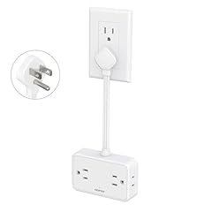 Hopow outlet extender for sale  Delivered anywhere in USA 