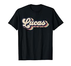 Mens retro vintage for sale  Delivered anywhere in UK