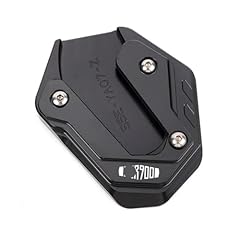 Motorbike stands pad for sale  Delivered anywhere in UK