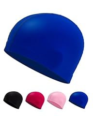 Bonnet bain homme d'occasion  Livré partout en France