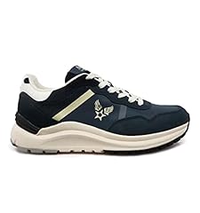 Avirex sneakers aston usato  Spedito ovunque in Italia 