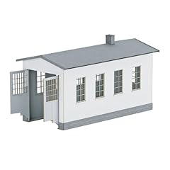 Märklin 72178 h0 gebraucht kaufen  Wird an jeden Ort in Deutschland