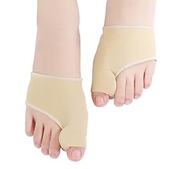 Neoreser hallux valgus gebraucht kaufen  Wird an jeden Ort in Deutschland