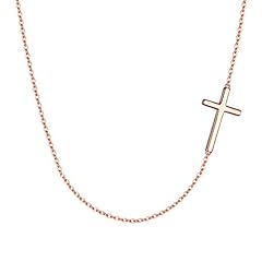 Ever faith damen gebraucht kaufen  Wird an jeden Ort in Deutschland