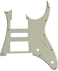 Ibanez 350 style for sale  Delivered anywhere in USA 