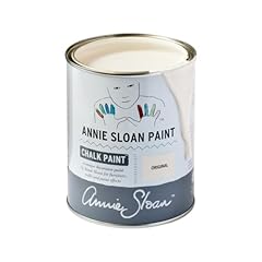 Annie sloan chalk for sale  Delivered anywhere in USA 